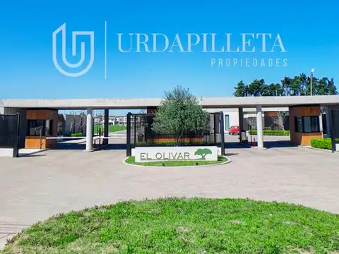 Terreno en Venta de 383,0 m2