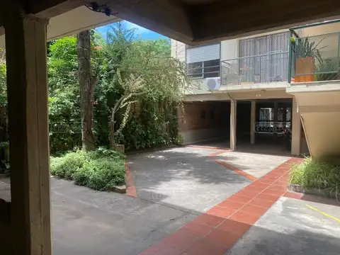 Departamento en Venta 30 años