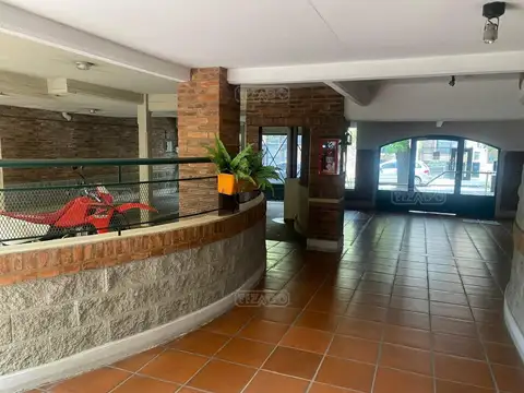 Departamento en Venta en San Isidro, USD 125.000