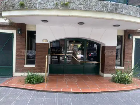 Departamento  en Venta en San Isidro, G.B.A. Zona Norte, Argentina