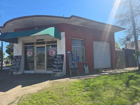 Casa en Venta en San Miguel, USD 80.000