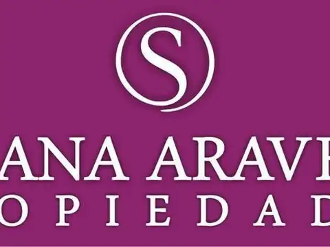 Casa en Venta 111 años