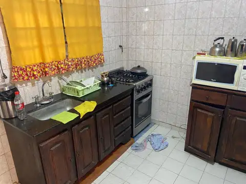 Casa en Venta 36 años