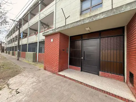 Galvez 52