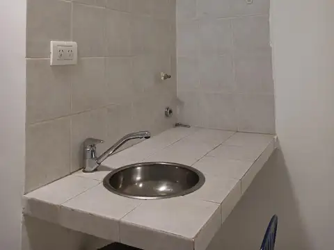 Oficina en Alquiler al Oeste