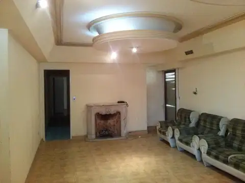 Casa en Alquiler de 2 dormitorios