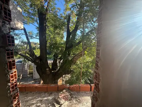 VENTA DE CASA EN SAN SEBASTIAN AREA 2 GOLF 5 AMB PISCINA TOMA PROPIEDAD LOTE  DUEÑO FINANCIA DIRECTO