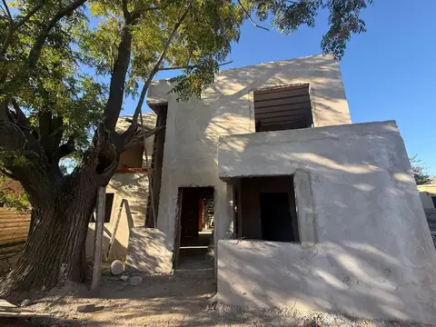 Casa en Venta en San Sebastián, USD 178.000