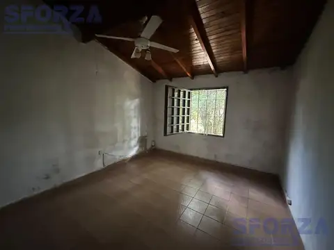Depto Tipo Casa en Alquiler en San Miguel, $ 750.000