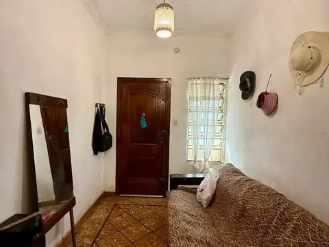 Centenario Uruguayo 900