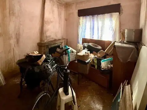 Centenario Uruguayo 900