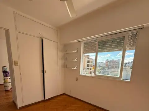 Conde 700, Piso 5