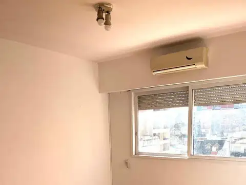 Conde 700, Piso 5