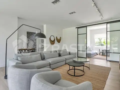 Casa en Venta al Sudeste