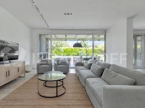 Casa en Venta 6 años