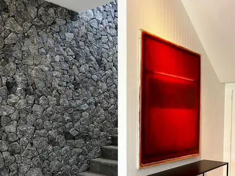 Casa en Venta en Las Liebres, USD 698.000