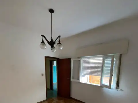 Departamento en Alquiler en San Justo, $ 600.000