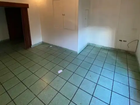 Departamento en Alquiler 50 años