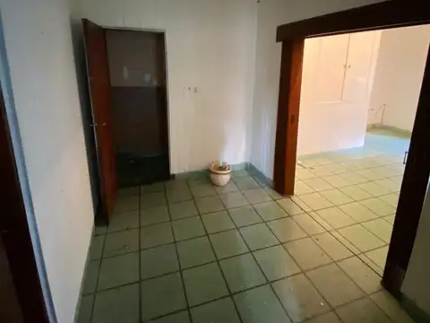 Departamento en Alquiler al Sur
