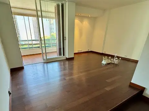 Departamento en Venta en Floresta, USD 180.000