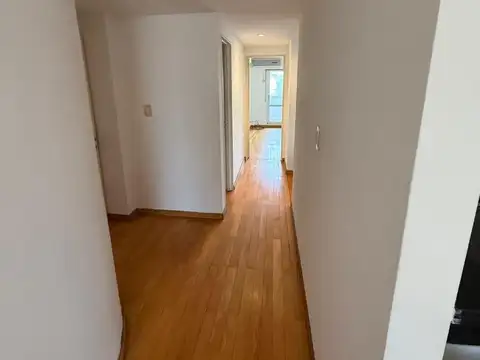 Departamento en Alquiler al Noroeste