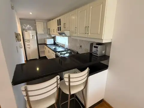 Mendoza 365 , Piso 11