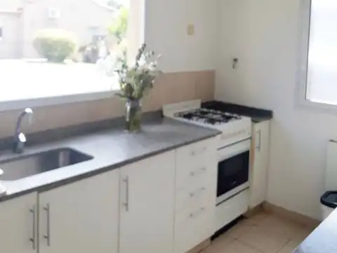 Casa en Venta en La Candela, USD 120.000