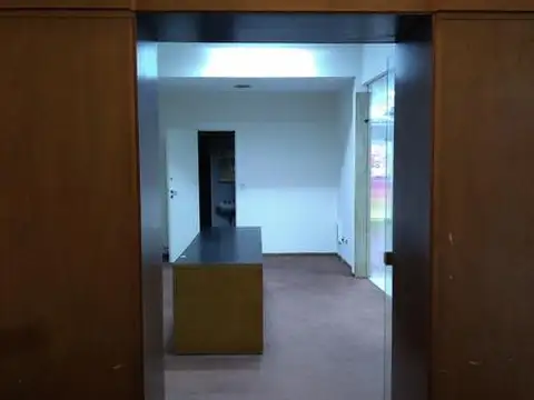 Oficina en Venta 40 años