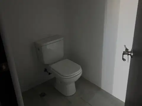Oficina en Alquiler 2 años