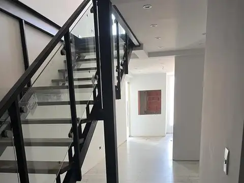 Avenida San Martín 5700