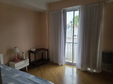 Departamento en Alquiler 21 años