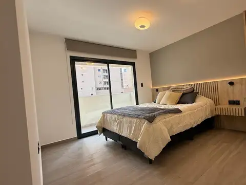 Vélez Sarsfield  al 600