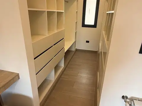 Departamento en Venta al Norte