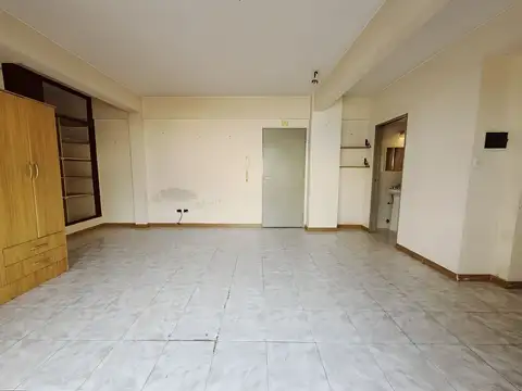 Quito 4000