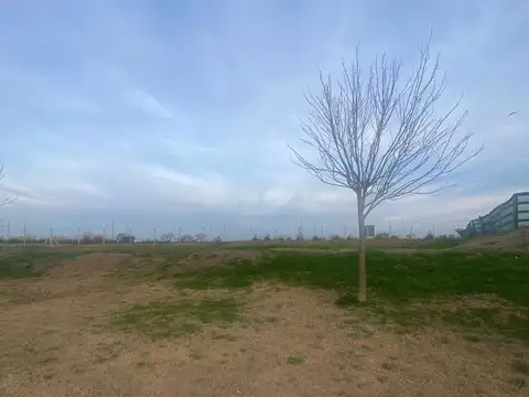 Terreno en Venta de 1043,0 m2