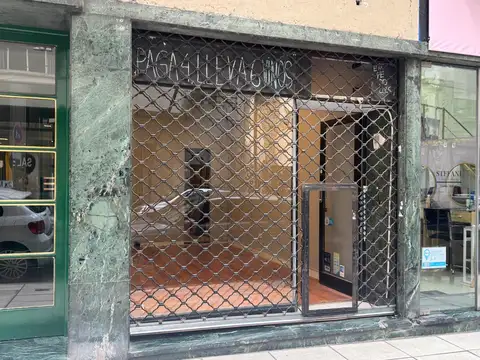 Arenales 1693