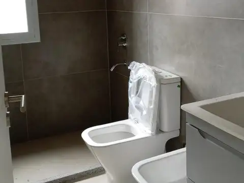Departamento en Alquiler en Centro de Luján, $ 850.000