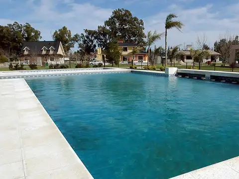 Terreno en Venta de 1202,0 m2