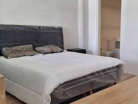 Departamento en Venta en Villa Pueyrredon, USD 110.000