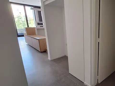Departamento en Venta al Oeste
