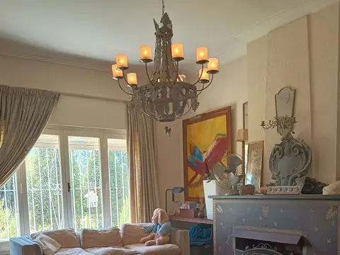 Quinta en Venta en Las Malvinas, USD 125.000