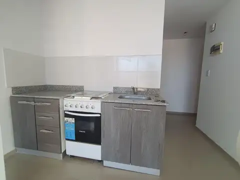 Departamento en Venta en Parque Avellaneda, USD 85.000