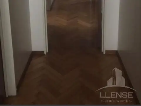 Departamento en Venta de 4 dormitorios