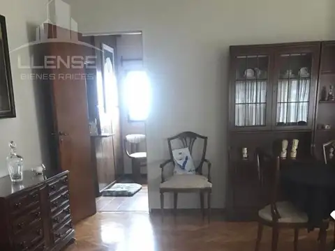 Departamento en Venta de 5 ambientes