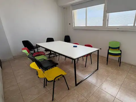Oficina en Lomas de Zamora Oeste