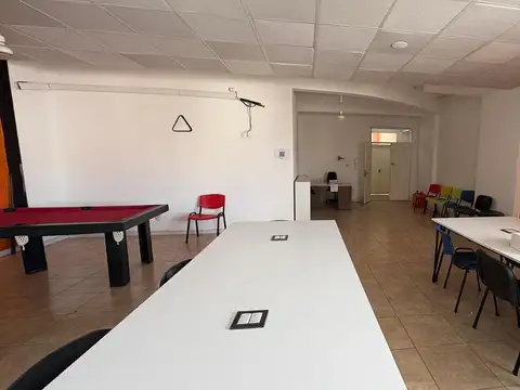 Oficina en Alquiler en Lomas de Zamora, $ 1.700.000