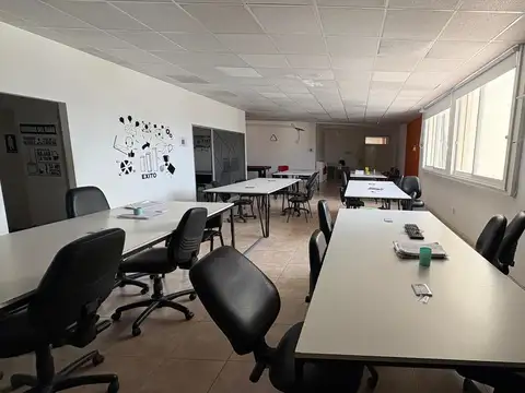 Oficina en Lomas de Zamora Oeste