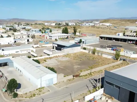 hipolito yrigoyen al 4100