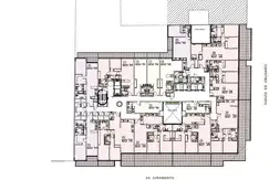 1-2-3-4 Ambientes Premium - Foto 13