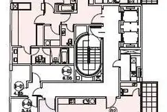 1-2-3-4 Ambientes Premium - Foto 15